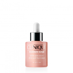Clinique Moisture Surge Active Glow Serum N&auml;oseerum 30 ml Naised
