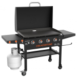 Blackstone 2151EU gaasigrill