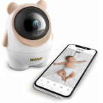 Neno Ami - professional IP WiFi video baby monitor