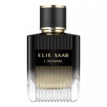 Elie Elie Saab L'Homme 100 ml Mehed