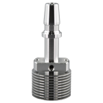 FlashForge Guider 3/Guider 3 Plus radiator