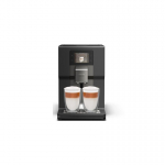 Krups Intution Preference EA875U10 kohvimasin Poolautomaatne Espressomasin 3 l
