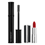 Givenchy Volume Disturbia Volume & Curve 24 Hour Wear, 8 g