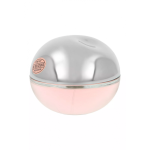 York Donna Karan Dkny Be Delicious Fresh Blossom EDP Sp, 50 ml