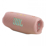 JBL Charge 6 Roosa 45 W
