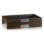 Heisse Heisse Sohne Cassette Monteray 8 70019/110