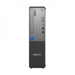 Lenovo ThinkCentre neo 50s Gen 5 Intel&reg; Core&trade; i3 i3-14100 8 GB DDR5-SDRAM 256 GB SSD Windows 11 Pro SFF PC Must, Hall