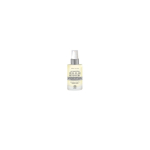 Alma Alma Secret ANTI-AGING EYE CREAM SET 2 pcs