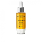 Institut Institut Esthederm EXCELLAGE facial night oil 30 ml