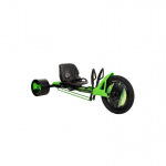 Huffy Green Machine 16" Green