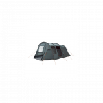 Easy Easy Camp Family tent | Hamra 5 | 5 person(s) | Blue
