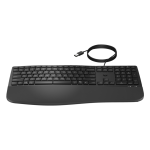 HP HP 480 Comfort