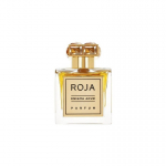 Roja Roja Parfums Enigma Aoud Parfum 100ml perfume for Women