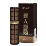 Xerjoff Oud Stars Alexandria II 30ml NICHE perfume Unisex
