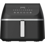 Str&ouml;me Wide XXL Airfryer