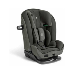 Joie i-plenti - car seat i-Size 76-150 cm | Evergreen
