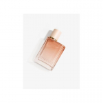 Burberry Her Intense Naised