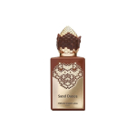Isra Isra & Miraj By Stephane Humbert Lucas 777 Unisex 50 Ml 1.7 Fl.o