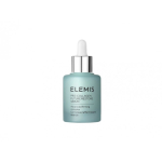Elemis Pro-Collagen Future Restore Serum - Lifting serum for tighter and firmer skin - 30 ml