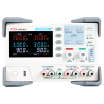 Unit Uni-T UDP3303C laboratory power supply
