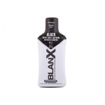 BlanX Whitening rinse aid Blanx White Shock 500 ml