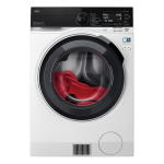 AEG LWR98165NXE