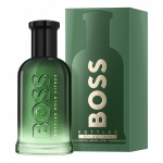 BOSS BOSS 99350211936 tualettvesi 100 ml Mehed