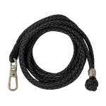 Case Case ARTISANARTIST Artisan & Artist I "Smart" POP Strap - Frosty edition - P780R (Black/Grey)