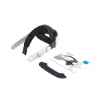BOBOVR E3 strain relief strap for Meta Quest 3/3s