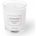 MIZENSIR India roosipuu l&otilde;hnav k&uuml;&uuml;nal 90 ml