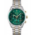 HUGO HUGO BOSS MEESTE KELL 1513878 CHAMPION (zh052i)