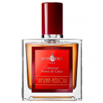 KORLOFF Affinessence Safran Neroli parf&uuml;&uuml;mivee pihusti 50ml