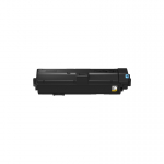 KYOCERA TK-1250 toonerikassett 1 tk Originaal Must