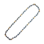 Ahel Ahel MAKITA DUC303, DUC306 30cm/12" 3/8" 1,1mm 46H