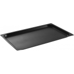 Nelipnu Nelipnu ahjuplaat GN1/1 k&otilde;rgus 65mm - Hendi 805534