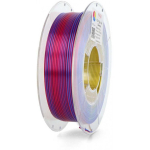 Rosa Rosa Plast Rosa3D PLA Magic Silk siid 1.75 mm 0.3kg - Karneval
