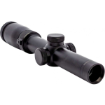 Prillid Prillid &bdquo;Focus Optics&ldquo; &bdquo;Focus Insight 1-6x24&ldquo; sihik