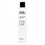 Art&egrave;go Art&egrave;go Good Society 02 Color Glow &Scaron;ampoon, 250 ml
