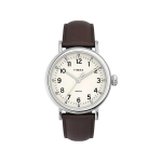 Kell Kell Timex Standard TW2V27800