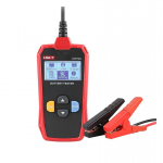 Akumulaatori Akumulaatori tester UT673A UNI-T