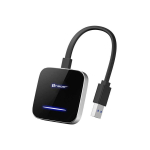 Adapter Adapter &bdquo;Carplay&ldquo; &bdquo;Android Auto Tracer CarLink PRO&ldquo;