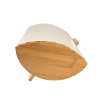 Tunne Tunne Maestro Chlebak MR-1775-IVORY Kreminis