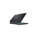 Mocco Simple Color Mag Karp Samsung Galaxy A56 5G jaoks