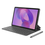 Plan&scaron;ett Plan&scaron;ett Lenovo Idea Tab (TB336FU) 8GB + 128GB Luna Hall + pliiats