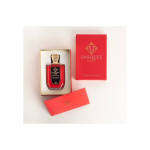 Unique'e Unique'e Luxury Mashumaro parf&uuml;&uuml;miekstrakt 100 ml (uniseks)