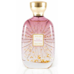 Atelier Atelier Des Ors Villa Primerose Eau De Parfum pihusti, 100 ml