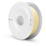 3D 3D plastika BVOH (lahustub vees) looduslik v&auml;rv 1.75mm 0.5kg Fiberlogy