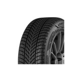 Goodyear rehvid UltraGrip Performance 3 113 V XL ( C C A 72dB )