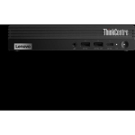&bdquo;Lenovo &bdquo;Lenovo ThinkCentre M75q G5 Tiny&ldquo; (12RQ000XCK)