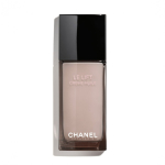 CHANEL Le Lift Cr&egrave;me-Huile P&auml;eva- ja &ouml;&ouml;kreem N&auml;gu